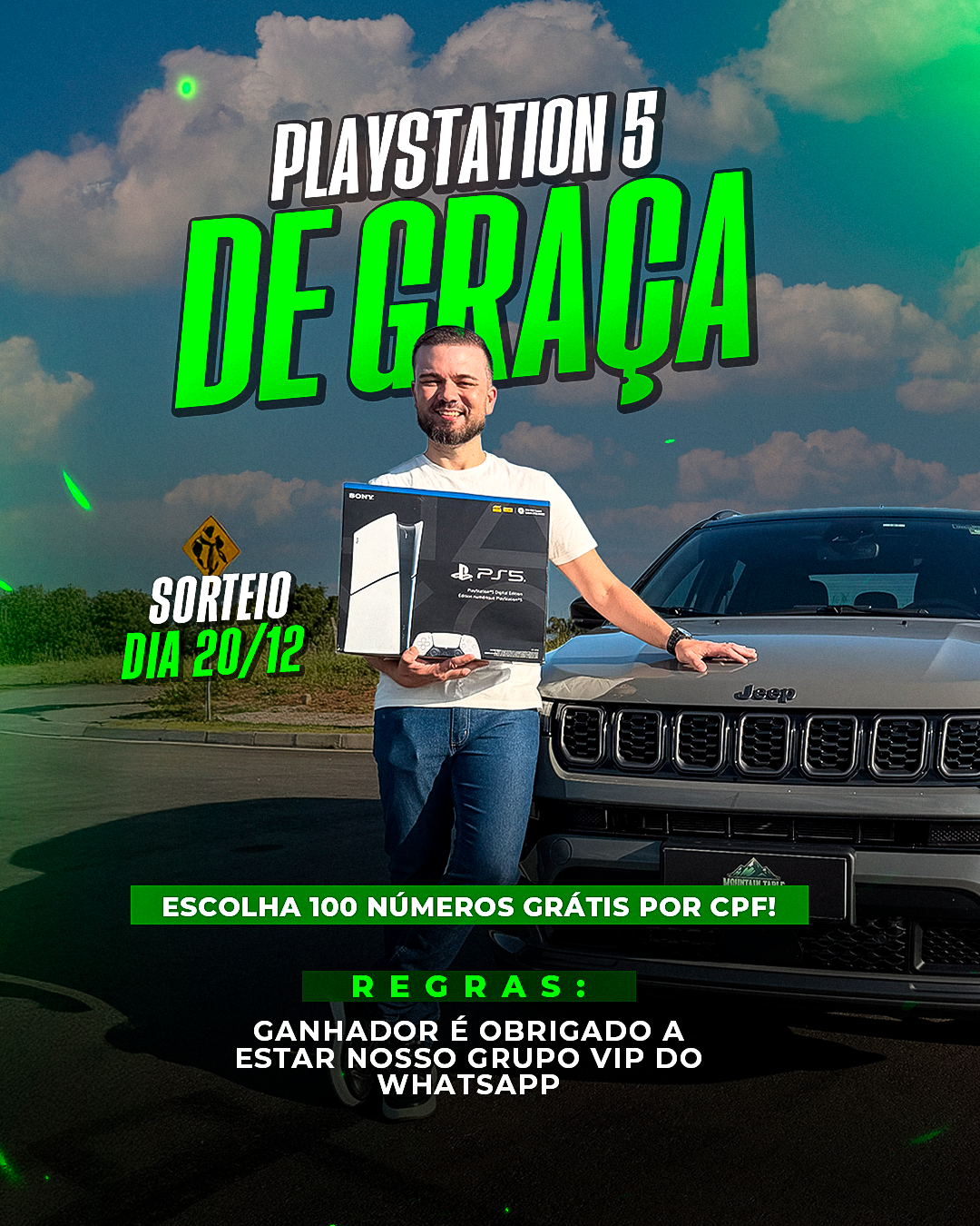 1.500,00 com apenas 0,03 centavos